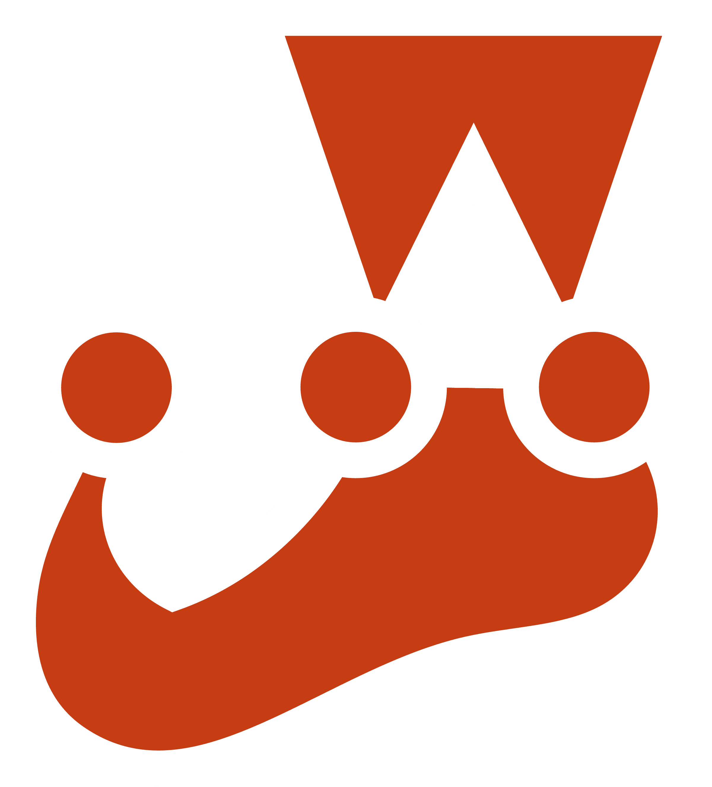 Jest Logo