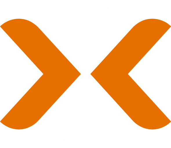 Proxmox Logo
