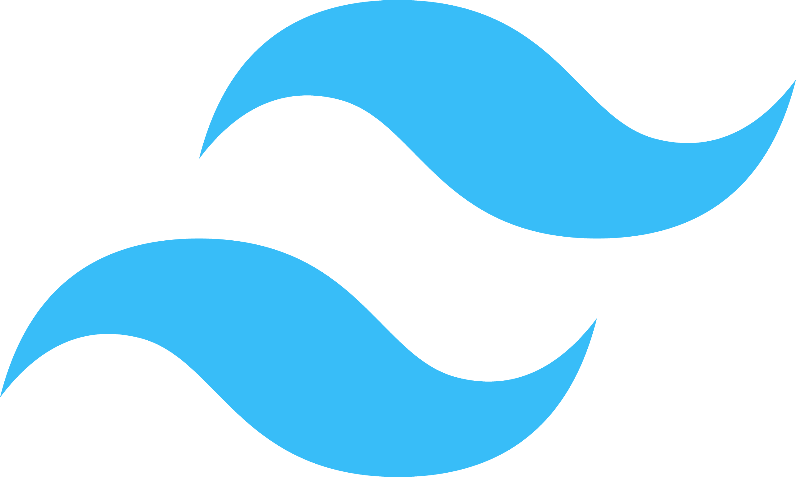 Tailwind Logo