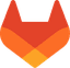 GitLab
